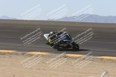 media/May-14-2023-SoCal Trackdays (Sun) [[024eb53b40]]/Bowl (815am)/